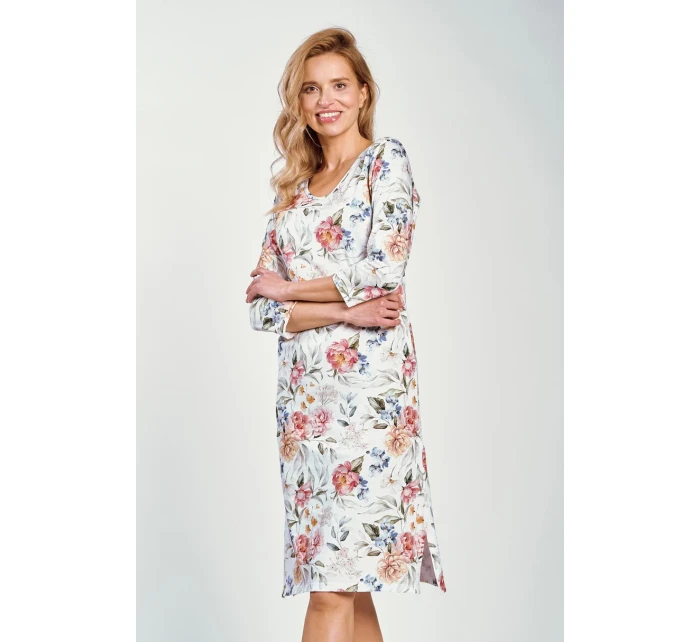 Koszula damska  SXL model 20240379 - Taro