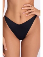 PLAVKY SF 255/17/B BLACK