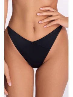 PLAVKY SF 255/17/B BLACK