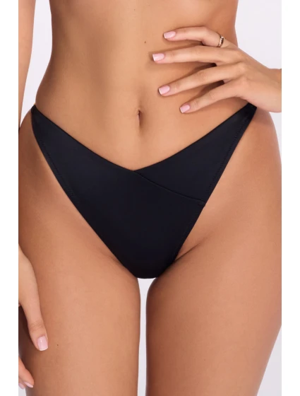 PLAVKY SF 255/17/B BLACK