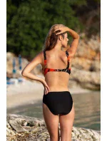 Dvojdielne plavky model 178068 Ewlon