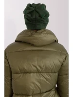 Model čiapky 189918 AT Model čiapky 189918 AT