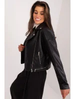 Bunda model 192359 MBM