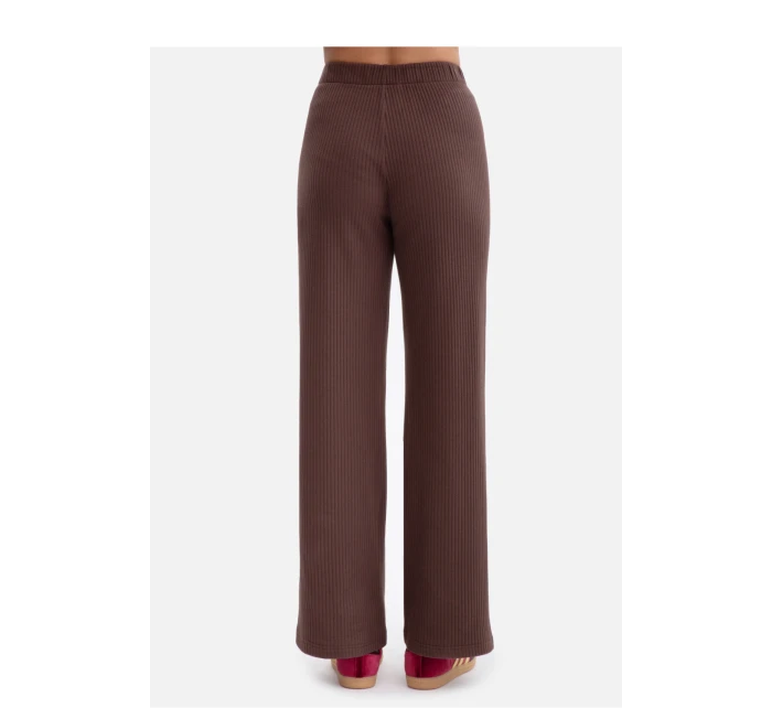 Dámske nohavice model 218665 BeWear Dámske nohavice model 218665 BeWear