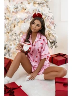Pyžamo model 221473 LaBalancia Pyžamo model 221473 LaBalancia