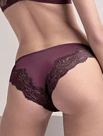 Dámske nohavičky Lormar 20181