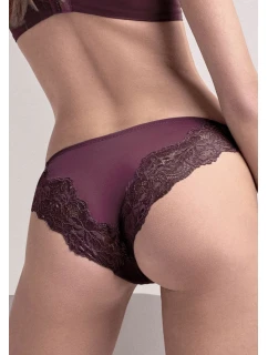 Dámske nohavičky Lormar 20181