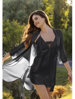 Dámské kimono model 20943465 - Leilieve