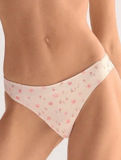 Dámske brazílske nohavice Infiore 2484