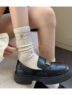 Ponožky model 21318759 - Magnetis