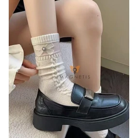 Ponožky model 21318759 - Magnetis