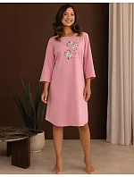 Košeľa Regina 2013 7/8 M–4XL Z26