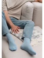 Pánské ponožky  Summer Edition model 18881885 - Steven