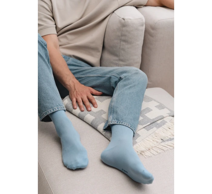 Pánské ponožky  Summer Edition model 18881885 - Steven