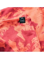 Komín Elbrus Noriko Jr 92800503444