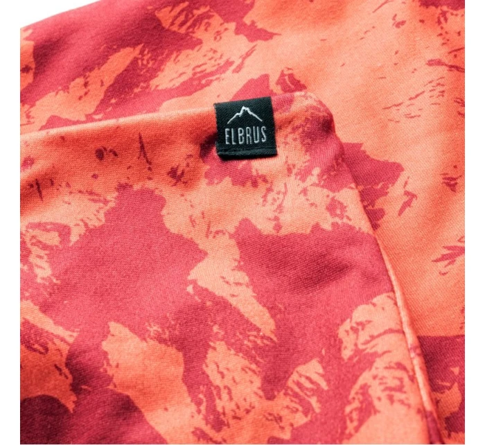 Komín Elbrus Noriko Jr 92800503444