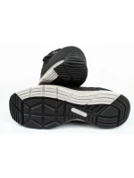 Boty   M model 19312784 - Vismo