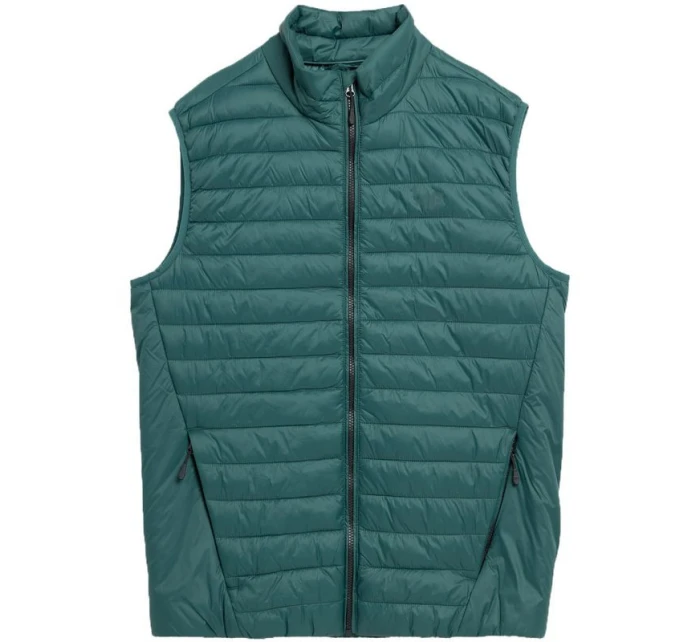 Vesta 4F M062 M 4FAW23TVESM062 41S pánske