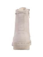 W  dámské boty model 19055573 - Kappa