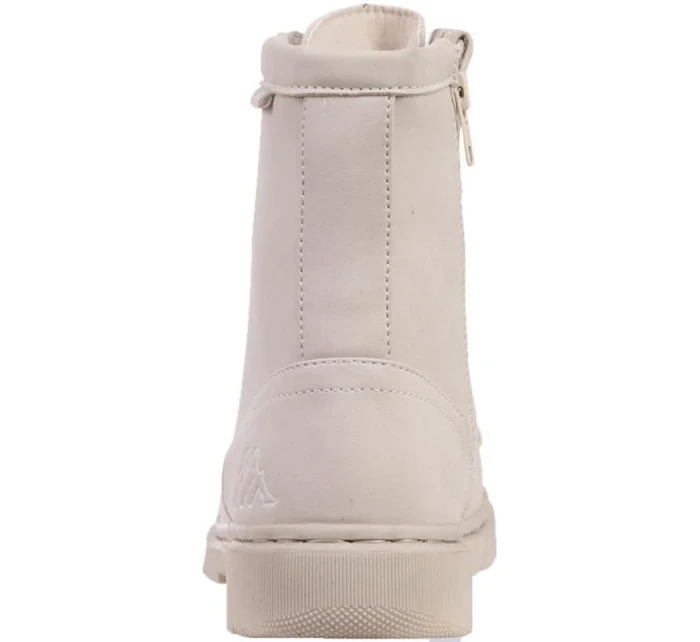 W  dámské boty model 19055573 - Kappa