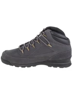 Boty Euro Rock Basic M model 21874285 - Timberland Boty Euro Rock Basic M model 21874285 - Timberland