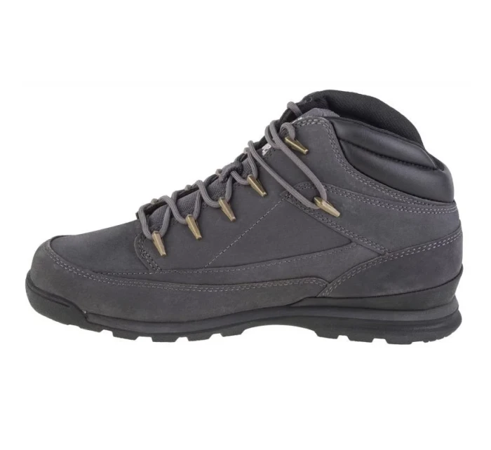 Boty Euro Rock Basic M model 21874285 - Timberland Boty Euro Rock Basic M model 21874285 - Timberland