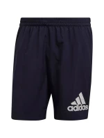 Šortky Run It M model 19582925 - ADIDAS