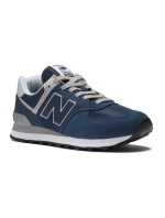 New Balance W WL574EVN dámska obuv