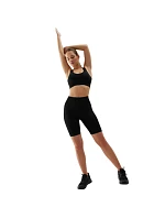 Športová podprsenka 4F W 4FWSS24USBAF116 20S