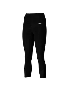 Mizuno Core 3/4 Tight W nohavice J2GBA20809