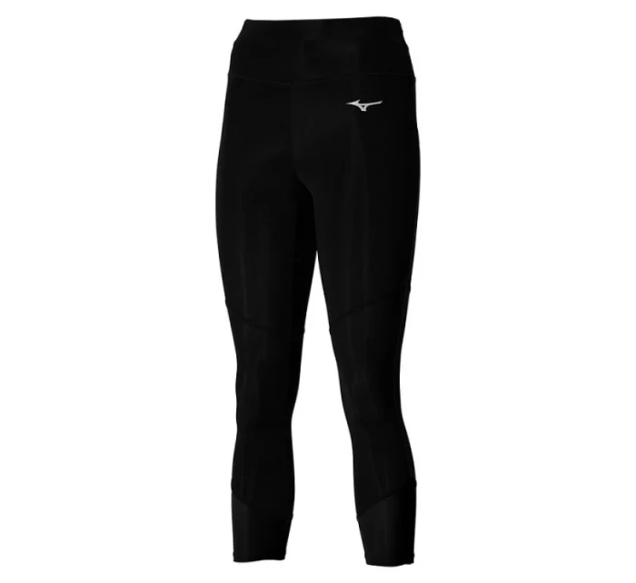 Mizuno Core 3/4 Tight W nohavice J2GBA20809