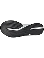 Bežecká obuv adidas Duramo SL M IE7262