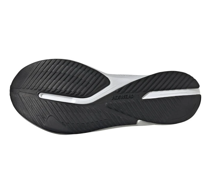 Bežecká obuv adidas Duramo SL M IE7262