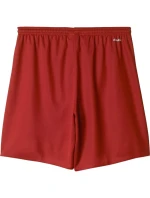 Pánské fotbalové šortky 16 SHORT M model 15931400 - ADIDAS Pánské fotbalové šortky 16 SHORT M model 15931400 - ADIDAS