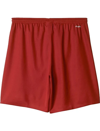 Pánské fotbalové šortky 16 SHORT M  model 15931400 - ADIDAS