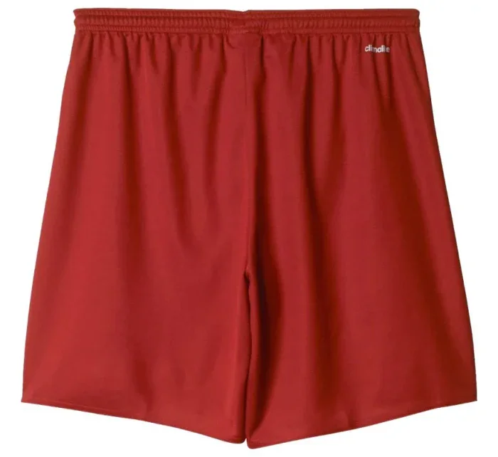 Pánské fotbalové šortky 16 SHORT M model 15931400 - ADIDAS Pánské fotbalové šortky 16 SHORT M model 15931400 - ADIDAS