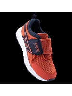 Dětská obuv model 22051844 JRB Dětská obuv model 22051844 JRB