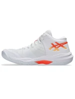 Topánky Asics Sky Elite FF MT 3 W 1052A076 104