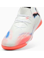Puma Future 8 Match IT 108598-01 Puma Future 8 Match IT 108598-01
