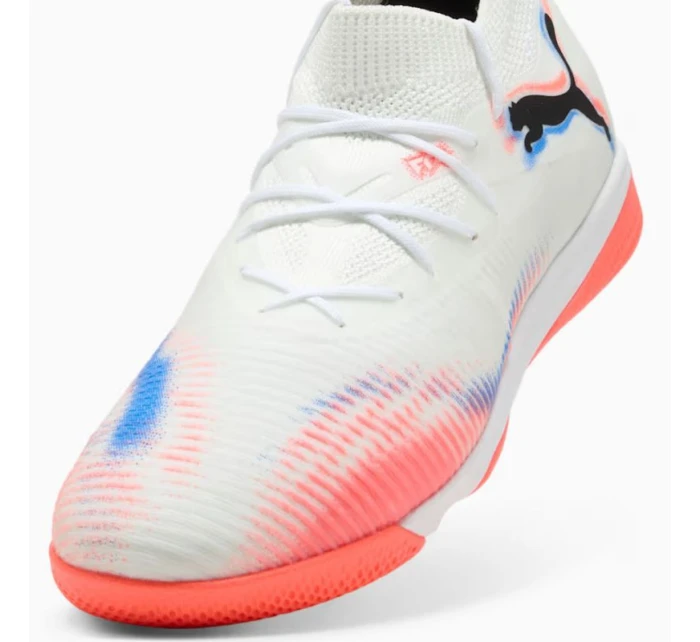 Puma Future 8 Match IT 108598-01 Puma Future 8 Match IT 108598-01