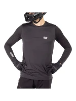 Komplet Ride Kit MTB model 21359217 - Leatt Komplet Ride Kit MTB model 21359217 - Leatt