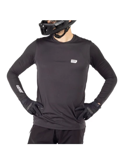 Komplet Ride Kit MTB model 21359217 - Leatt Komplet Ride Kit MTB model 21359217 - Leatt