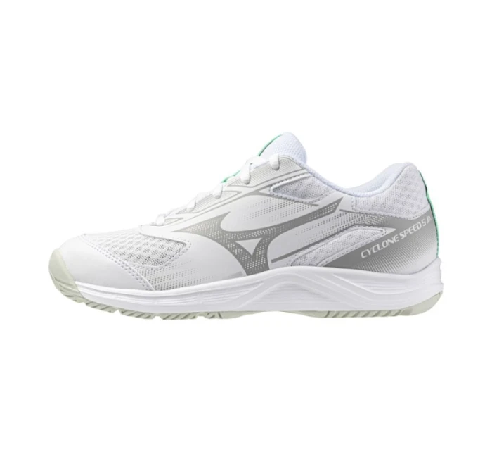Buty model 21360291 Speed 5 Jr. - Mizuno Buty model 21360291 Speed 5 Jr. - Mizuno
