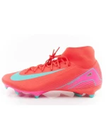 Kopačky Nike ZM Superfly 10 Acad FG/MG kopačky kopačky kopačky kopačky kopačky