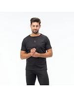 Pánské tričko s krátkým rukávem model 22052419 - IQ