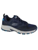 Skechers Hillcrest 237265-NVY navy blue 42 Skechers Hillcrest 237265-NVY navy blue 42