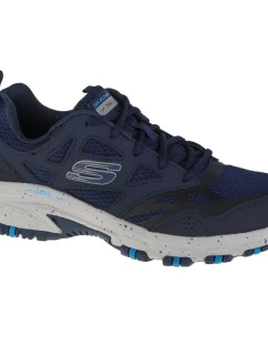 Skechers Hillcrest 237265-NVY navy blue 42