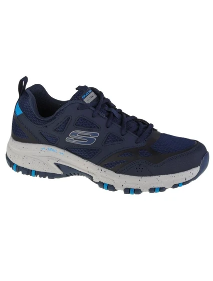 Skechers Hillcrest 237265-NVY navy blue 42 Skechers Hillcrest 237265-NVY navy blue 42
