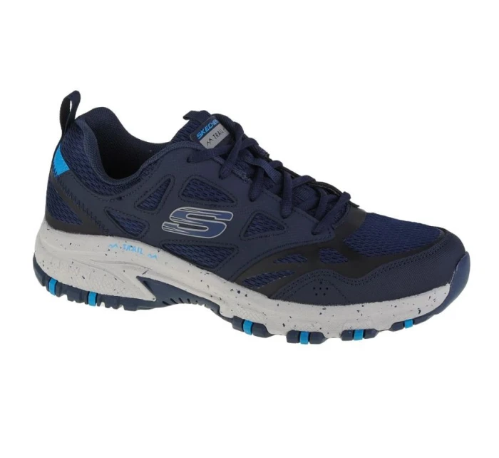 Skechers Hillcrest 237265-NVY navy blue 42 Skechers Hillcrest 237265-NVY navy blue 42