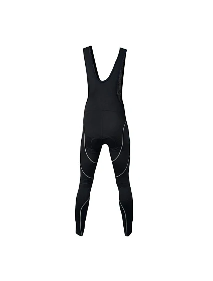 kalhoty model 21840642 new black M - Rogelli kalhoty model 21840642 new black M - Rogelli